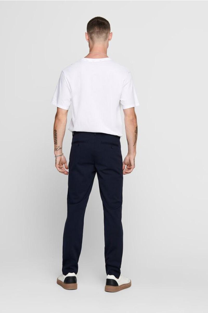 ONSMARK PANT GW 0209 NOOS 22010209 Night Sky